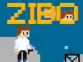 שפּיל זיבו אָנליין שפּיל זיבו אָנליין