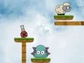 שפּיל בלעבעס און שאפן אָנליין