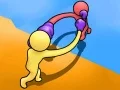 שפּיל קיגעלע פּונקט 3D אָנליין