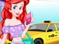 שפּיל מירמה טויער צו טיקא אָנליין שפּיל מירמה טויער צו טיקא אָנליין