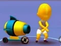 שפּיל קאנאָן סערפער אָנליין שפּיל קאנאָן סערפער אָנליין
