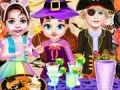 שפּיל די פּערפעקטע האַללווין פּאַרטיי פון באַיבי טאַילאָר אָנליין שפּיל די פּערפעקטע האַללווין פּאַרטיי פון באַיבי טאַילאָר אָנליין