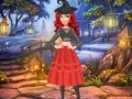 שפּיל פּרינצעסעס מאַגיקס דעקן פּלאַן אָנליין