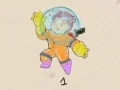 שפּיל פֿאַררחהייט.io אָנליין