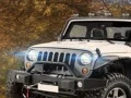 שפּיל ספארי דזשיפּ ע car פּאַרקינג סימיאַליישאַן: טשאַנגלע אַדווענטור אָנליין