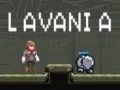 שפּיל לאוואַניאַ אָנליין
