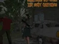 שפּיל סירענע קאָפּ SCP-6789: די האַנט גייט ווייטער אָנליין