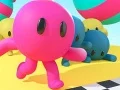 שפּיל רענען רויאל 3D אָנליין שפּיל רענען רויאל 3D אָנליין