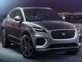 שפּיל יאָגוואַר E-Pace 2021 סלייד אָנליין שפּיל יאָגוואַר E-Pace 2021 סלייד אָנליין