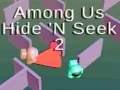 שפּיל אינערзей: איינגעקריגן 2 אָנליין שפּיל אינערзей: איינגעקריגן 2 אָנליין
