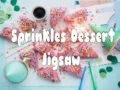 שפּיל פאַרבאַטן דעסערט דזשיגסאָ אָנליין שפּיל פאַרבאַטן דעסערט דזשיגסאָ אָנליין