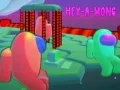 שפּיל ה hexadecimal אָנליין
