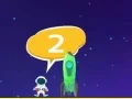 שפּיל  וועלט Ugh אָנליין