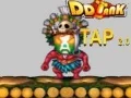 שפּיל טאַפּ DDTank אָנליין
