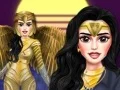 שפּיל וואונדער פּרינצעסע לעבעדיק 80׳ס אָנליין שפּיל וואונדער פּרינצעסע לעבעדיק 80׳ס אָנליין