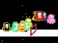 שפּיל פאַל ụbọchị: כריסמס אָנליין שפּיל פאַל ụbọchị: כריסמס אָנליין