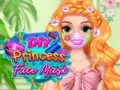 שפּיל די אייגענע פּאַכאן פונקציאָנירן געזיכט מאַסקע אָנליין שפּיל די אייגענע פּאַכאן פונקציאָנירן געזיכט מאַסקע אָנליין