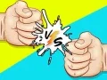שפּיל RPS ייחודי אָנליין שפּיל RPS ייחודי אָנליין