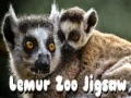 שפּיל לימור גן־זוין פאזל אָנליין