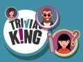 שפּיל טריוויא קינג: לעסן מיר קוויז באַשרייַבונג אָנליין
