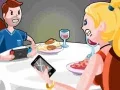 שפּיל היוועקן דעם עקס אָנליין
