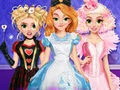 שפּיל פּרינצעס וואונדערלאַנד געצילן פאַקטאָרי אָנליין שפּיל פּרינצעס וואונדערלאַנד געצילן פאַקטאָרי אָנליין