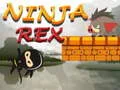 שפּיל נינדזשא רעקס אָנליין שפּיל נינדזשא רעקס אָנליין