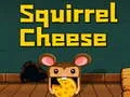 שפּיל סquirrel cheese אָנליין שפּיל סquirrel cheese אָנליין