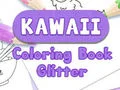 שפּיל קawaii רעשן בוך גלימער אָנליין