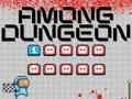 שפּיל פֿאַר אונז דungeon אָנליין שפּיל פֿאַר אונז דungeon אָנליין