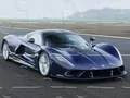 שפּיל Hennessey Venom F5 פּאַזל אָנליין שפּיל Hennessey Venom F5 פּאַזל אָנליין