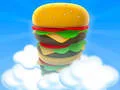 שפּיל הימל Burger אָנליין