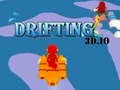 שפּיל דריפטינג 3D.IO אָנליין שפּיל דריפטינג 3D.IO אָנליין