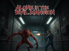 שפּיל ןַאשנַאמ זייב יד ןיא ןיילַא אָנליין