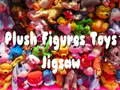 שפּיל פּלעש פיגורן שפּילצייג פאזל אָנליין שפּיל פּלעש פיגורן שפּילצייג פאזל אָנליין