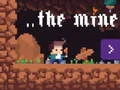 שפּיל דער מ mine אָנליין
