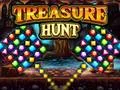שפּיל Treasur hunt אָנליין