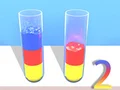 שפּיל סערטן וואַסער פּאַזל 2 אָנליין שפּיל סערטן וואַסער פּאַזל 2 אָנליין