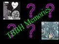 שפּיל TBBH געדאנקען אָנליין שפּיל TBBH געדאנקען אָנליין