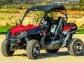 שפּיל 4x4 באגי אָפּ-רוד פּעזשל אָנליין