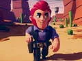 שפּיל פֿריילעכע Brawl Stars פּאָזל אָנליין שפּיל פֿריילעכע Brawl Stars פּאָזל אָנליין