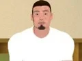 שפּיל אַרענט אָנליין שפּיל אַרענט אָנליין