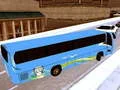 שפּיל 3D בוס סימולאַטאָר 2021 אָנליין שפּיל 3D בוס סימולאַטאָר 2021 אָנליין