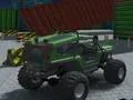 שפּיל RCC אויטאָ פּאַרקינג 3D אָנליין שפּיל RCC אויטאָ פּאַרקינג 3D אָנליין