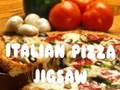 שפּיל איטַליענער פּיצצה דיקזשאַ אָנליין