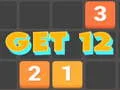 שפּיל נעמען 12 אָנליין