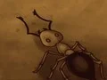 שפּיל ראַט צו פאַרשטיין אָנליין