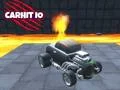 שפּיל CarHit.io אָנליין