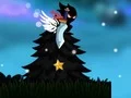 שפּיל Stickman Rusher אָנליין