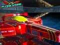 שפּיל פֿליענדיקע וועלכע זענען HoverCraft אָנליין